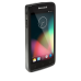 Терминал сбора данных Honeywell EDA50 LTE (Android 7.1 с GMS,802.11 a/b/g/n,2D Imager,1.2 ГГц, 2Гб/16Гб, 5МП камера, Bluetooth 4.0, NFC, АКБ 4000 мАч)