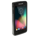 Терминал сбора данных Honeywell EDA50 LTE (Android 7.1 с GMS,802.11 a/b/g/n,2D Imager,1.2 ГГц, 2Гб/16Гб, 5МП камера, Bluetooth 4.0, NFC, АКБ 4000 мАч)