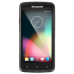 Терминал сбора данных Honeywell EDA50 LTE (Android 7.1 с GMS,802.11 a/b/g/n,2D Imager,1.2 ГГц, 2Гб/16Гб, 5МП камера, Bluetooth 4.0, NFC, АКБ 4000 мАч)