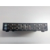 POS-компьютер SHTRIH BOX PC 2 (2GB, Windows 10 IoT)