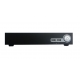 POS-компьютер SHTRIH BOX PC 2 (4GB, Windows 10 IoT)