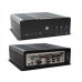 POS-компьютер SHTRIH BOX PC 3 (Windows POSReady 7)