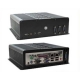POS-компьютер SHTRIH BOX PC 3 (Windows POSReady 7)