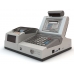 POS-терминал "ШТРИХ-LightPOS WinCE 6.0" SLIM 001 R2 (серый, РМК "ШТРИХ-М: Кассир miniPOS)