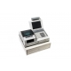 POS-система "ШТРИХ-LightPOS WinCE 6.0" 101 R2 (серый, ККТ ШТРИХ-М-01Ф с ФН)