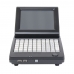 POS-терминал FlyPOS PRO (2GB/128GB, черный, noOS)