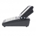 POS-терминал FlyPOS PRO (2GB/128GB, черный, noOS)
