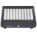 POS-терминал FlyPOS PRO (2GB/128GB, черный, noOS)