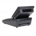 POS-терминал FlyPOS PRO (2GB/128GB, черный, noOS)