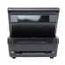 POS-терминал FlyPOS PRO (2GB/128GB, черный, noOS)