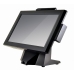 POS-терминал ШТРИХ-TouchPOS 314 (черный, noOS)