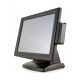 POS-терминал ШТРИХ-TouchPOS/iTouch 335 (черный, noOS)