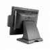 POS-терминал ШТРИХ-TouchPOS/iTouch 335 (черный, noOS)