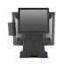 POS-терминал ШТРИХ-TouchPOS/iTouch 335 (черный, noOS)