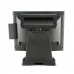 POS-терминал ШТРИХ-TouchPOS/iTouch 335 (черный, noOS)