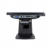 POS-терминал ШТРИХ-TouchPOS/iTouch 335 (черный, noOS)