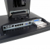 POS-терминал ШТРИХ-TouchPOS/iTouch 335 (черный, noOS)