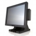 POS-терминал ШТРИХ-TouchPOS/iTouch 485 Lite (черный, noOS)