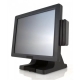 POS-терминал ШТРИХ-TouchPOS/iTouch 485 Lite (черный, noOS)