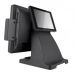 POS-терминал ШТРИХ-TouchPOS/iTouch 485 Lite (черный, noOS)