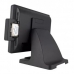 POS-терминал ШТРИХ-TouchPOS/iTouch 485 Lite (черный, noOS)