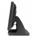 POS-терминал ШТРИХ-TouchPOS/iTouch 485 Lite (черный, noOS)