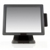 POS-терминал ШТРИХ-TouchPOS/iTouch 485 Lite (черный, noOS)