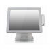 POS-терминал ШТРИХ-TouchPOS/iTouch 485 TrueFlat (белый, noOS)
