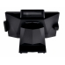 POS-терминал ШТРИХ-TouchPOS 314 (черный, Windows POSReady 7)
