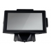 POS-терминал ШТРИХ-TouchPOS 314 (черный, Windows POSReady 7)