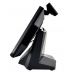POS-терминал ШТРИХ-TouchPOS 314 (черный, Windows POSReady 7)
