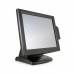 POS-терминал ШТРИХ-TouchPOS/iTouch 335 (черный, Windows POSReady 7)