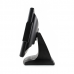 POS-терминал ШТРИХ-TouchPOS/iTouch 335 (черный, Windows POSReady 7)