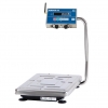 Весы напольные TB-S-200.2-АB(RUEW)2