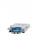 Весы напольные TB-S-200.2-АB(RUEW)2