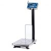 Весы напольные TB-S-200.2-АB(RUEW)3