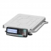 Весы напольные TB-S-200.2-RA2