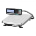 Весы напольные TB-S-200.2-RA2