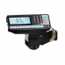 Весы напольные с печатью этикеток TB-S-200.2-RP1