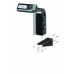 Весы напольные с печатью этикеток TB-S-200.2-RL1