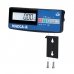 Весы напольные TB-M-150.2-А(RUEW)1