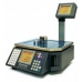 Весы с печатью этикеток Mettler Toledo MT-8442 Tiger P3600