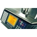 Весы с печатью этикеток Mettler Toledo MT-8442 Tiger P3600