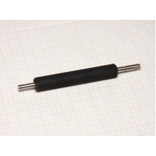 Тянущий вал (Штрих-М)