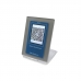 QR-дисплей i.kod