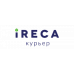 WEB-кабинет для iRECA:Курьер, лицензия 1 год