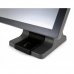POS-терминал ШТРИХ-TouchPOS/iTouch 485 Lite (черный, Windows XP Embedded)