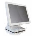 POS-терминал ШТРИХ-TouchPOS/iTouch 485 TrueFlat (белый, Windows 10)