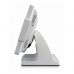 POS-терминал ШТРИХ-TouchPOS/iTouch 485 TrueFlat (белый, Windows 10)
