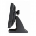 POS-терминал ШТРИХ-TouchPOS/iTouch 485 TrueFlat (черный, Windows POSReady 7)